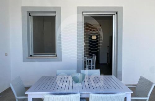Scala di Furno House | Villino Girasole By Cala Salento