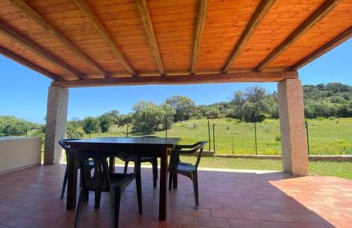 San Teodoro City Centre House | Villino La Funtana
