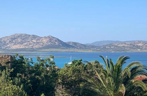 Stintino House | Villino Le Ortensie