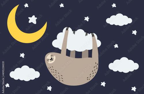 Snipiskes Apartment | Vilnius Cat Friendly