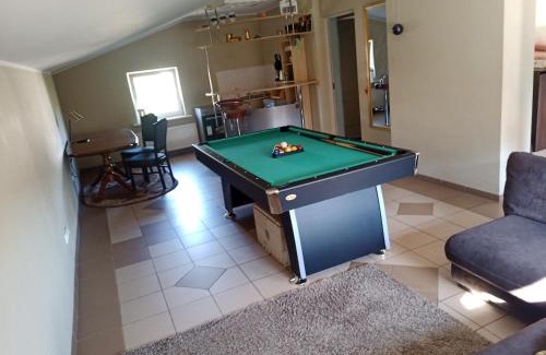 Snipiskes Apartment | Vilnius Cat Friendly