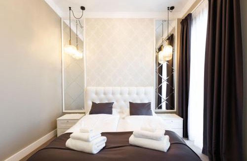 Vilnius House | Vilnius legends house I Best for families I Free parking