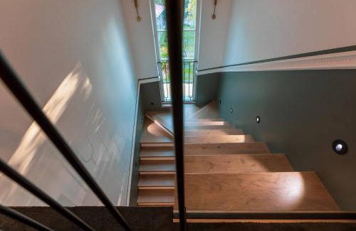 Vilnius House | Vilnius legends house I Best for families I Free parking