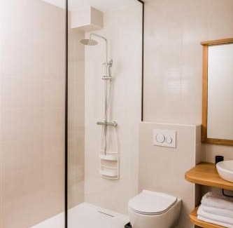 Stanjel Apartment | Vina Kobal, Kobal Family Estate