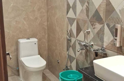 Varanasi Hotel | Vinayak Heritage
