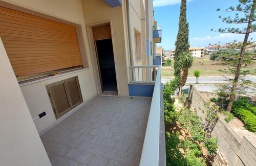 Comiso Apartment | Vincenti's House Comiso