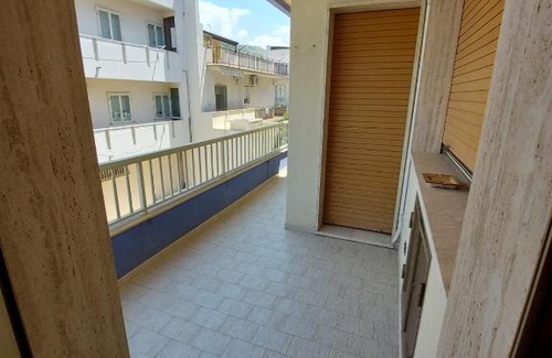 Comiso Apartment | Vincenti's House Comiso