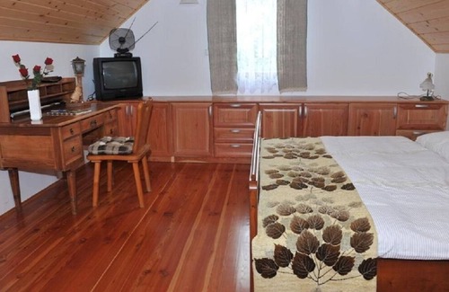 Smarje pri Jelsah Cottage | Vineyard cottage Keglič