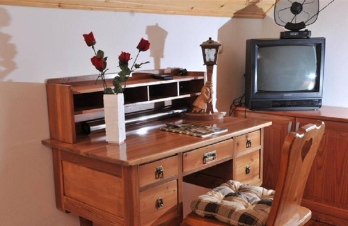 Smarje pri Jelsah Cottage | Vineyard cottage Keglič