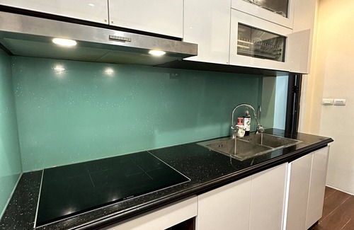 My Đinh Condo | Vinhomes Skylake by Emily in Town