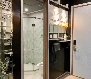 Tu Liem Apartment | Vinhomes Smartcity