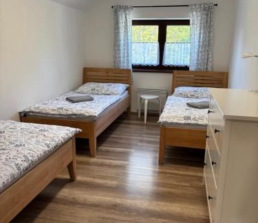 Bavory House | Vinný sklep s apartmány u Kvěchů