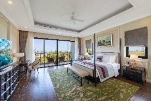 Loc Ha Villa | Vinpearl Cua Sot Resort, Affiliated by Melia