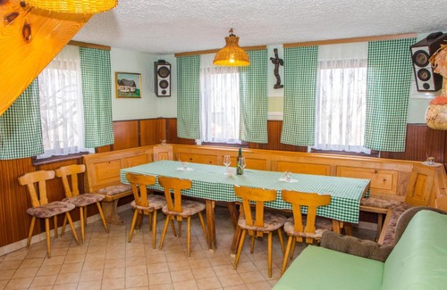 Beltinci House | Vinska klet Smej