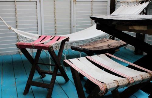 Kecskemet Apartment | VINTAGE in Old Town