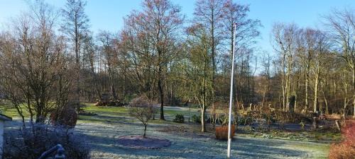 Norre Nebel House | Vintage og Genbrug