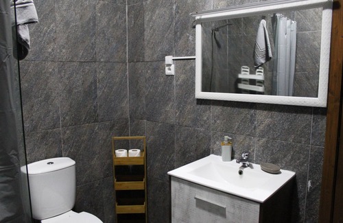 Ponta Delgada House | Vintage Place - Azorean Guest House