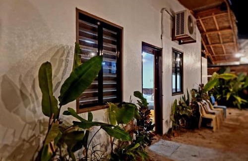 Catangnan House | Violegre Homestay