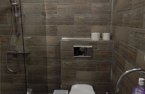 Vranyantsi Bed & Breakfast | Violette Orchidee