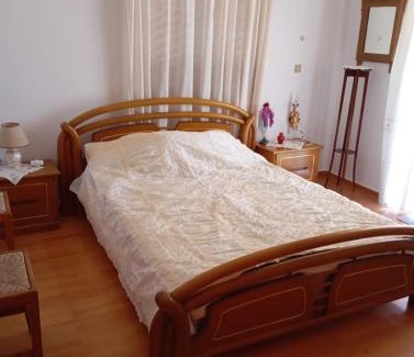 Marathopoli House | Vion Place Marathopoli