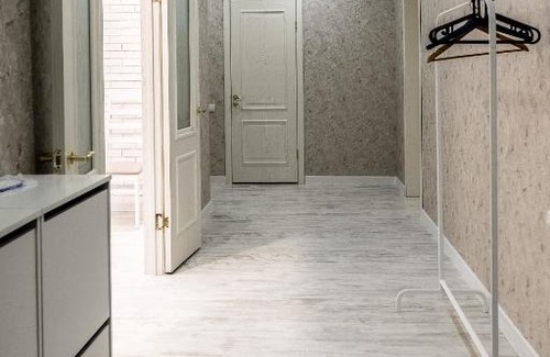 Uralsk Apartment | VIP 2комн.квартира в мкр-не Кадыр-Мырза-Али