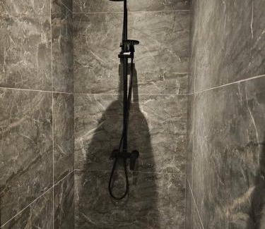 Business District Apartment | Vip Apartament in Center