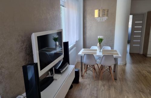Rajecke Teplice Apartment | VIP apartmán