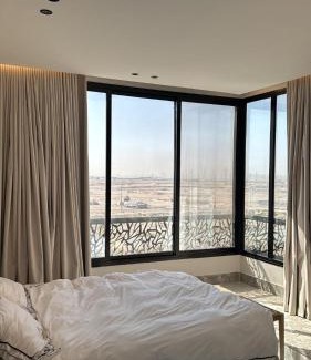 Dammam Apartment | Vip apartment