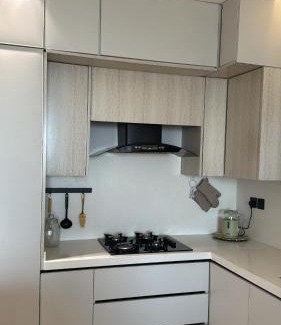 Dammam Apartment | Vip apartment