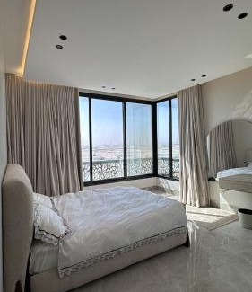 Dammam Apartment | Vip apartment