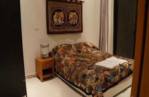 Rayong Resort | VIP Chain Resort Pool Villa