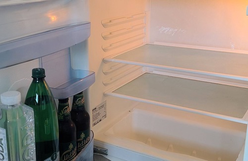 Kumbor House | VIP Villa Patio & Private Pool