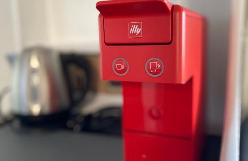 Engure Other | Viršu Glempings