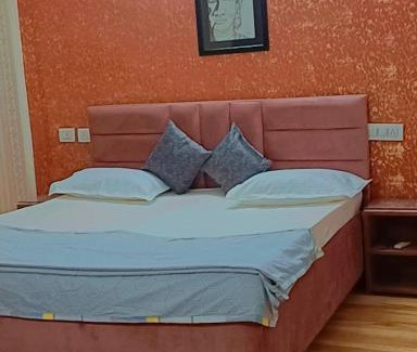 Zirakpur Apartment | Virasat