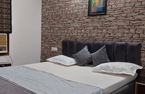 Zirakpur Apartment | Virasat