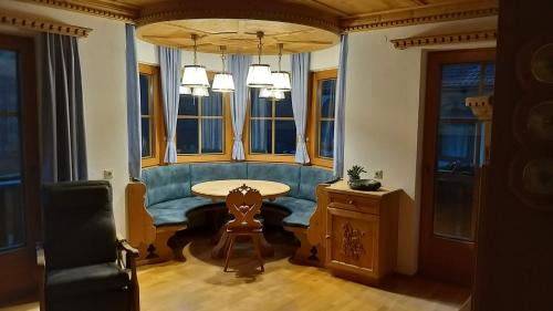 Virgen Apartment | virgen-urlaub