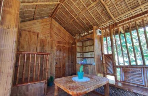 Balingasay Other | Virgin River Resort and Recreation Spot