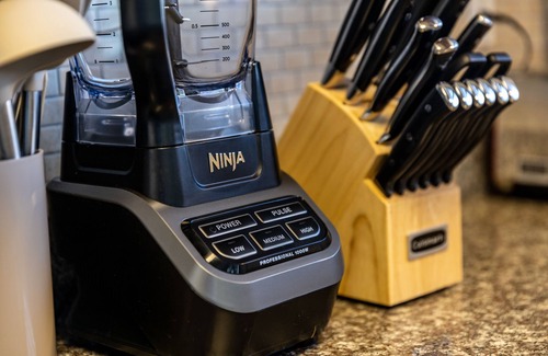 Northwest House | Virginia Beach Retreat Home Close to Town Center