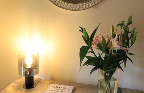 Rahardrum House | Virginia Way