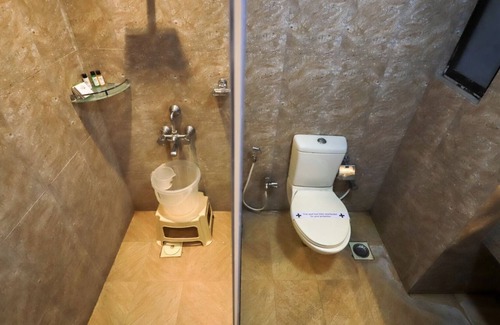 Karnala Resort | Visava Amusement Park & Resort