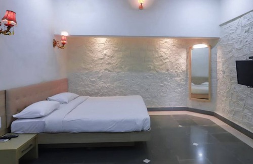 Karnala Resort | Visava Amusement Park & Resort