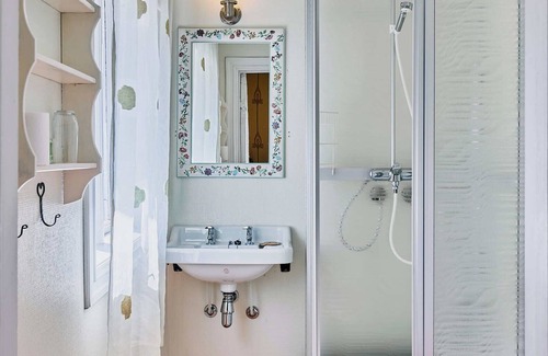 Stryn Hotel | Visnes hotel Stryn AS