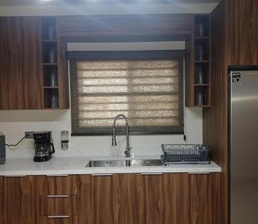 Ensenada Villa | Vista Al Mar