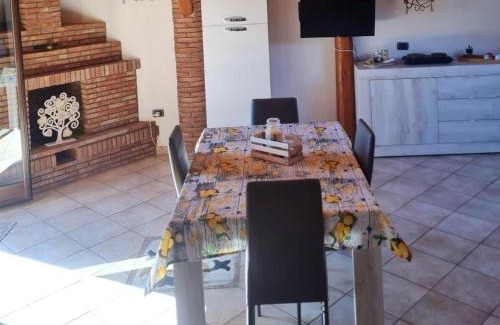 Aci Catena Apartment | VISTA AZZURRA Lmt