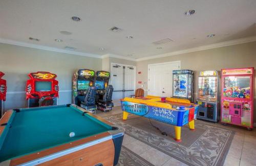 Florida Central Atlantic Coast Apartment | Vista Cay Resort, Next To Universal #821