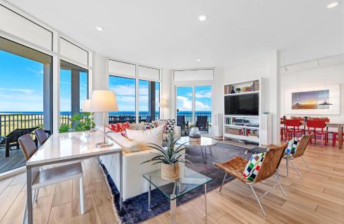 Ono Island House | Vista Del Mar 201