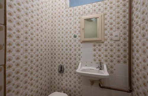 Zona Sul Apartment | Vista deslumbrante para o Pão de Açúcar!