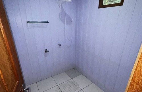 Amazon River Hotel | Vista do Lago Jungle Lodge