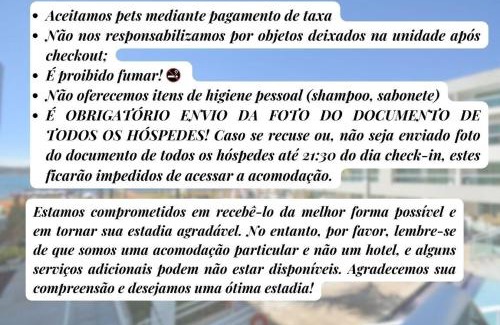 Smin Apartment | Vista espetacular para o lago