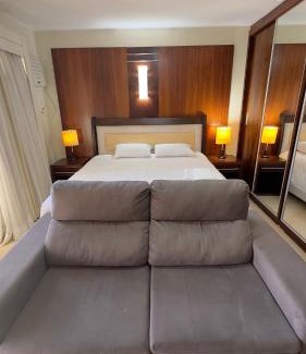 Smin Apartment | Vista espetacular para o lago